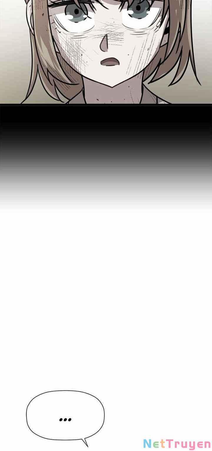 Học Giả Trở Lại 69 trang 35