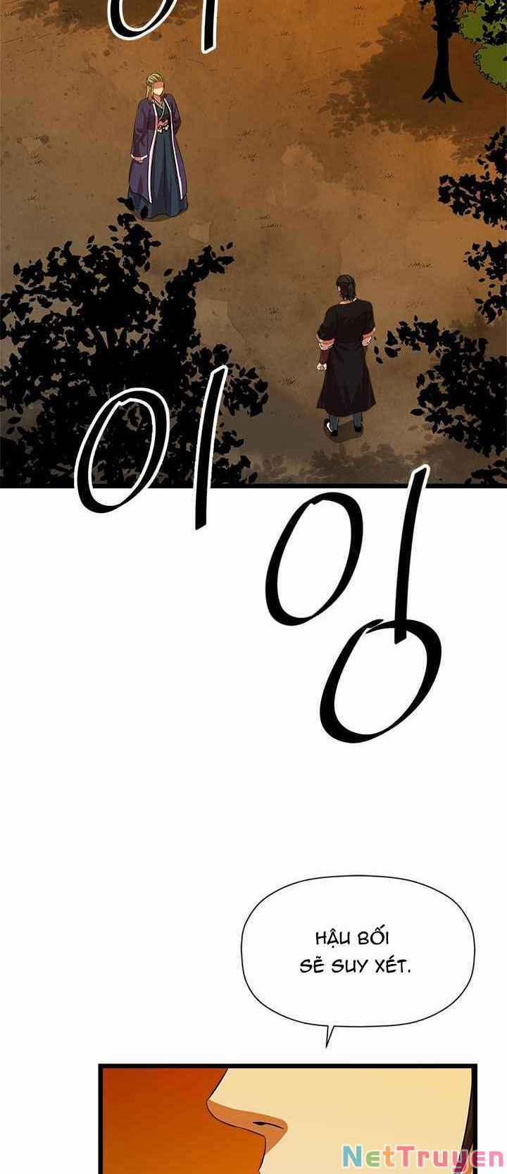 Học Giả Trở Lại 69 trang 37