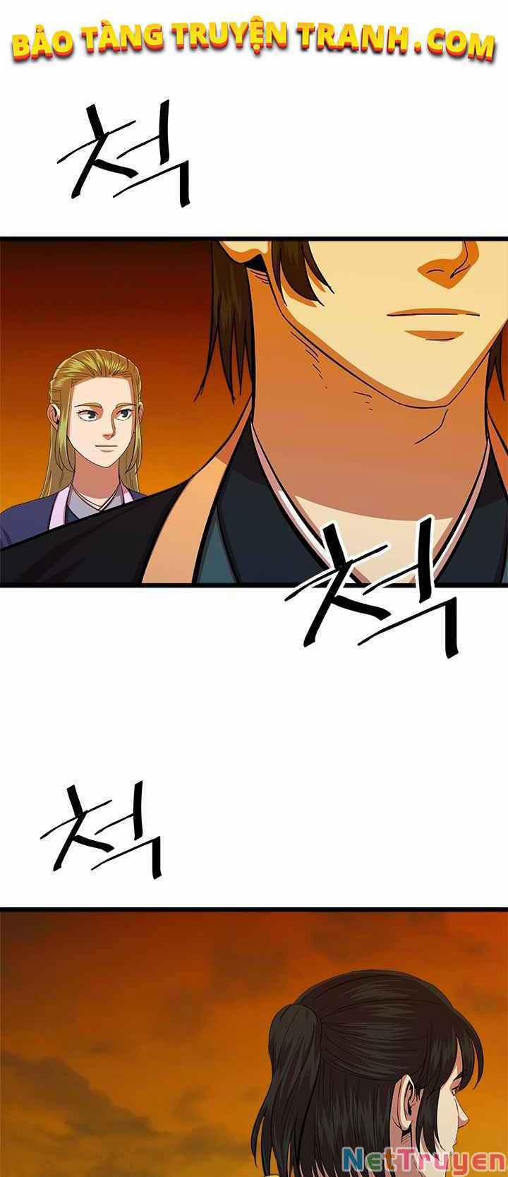 Học Giả Trở Lại 69 trang 39