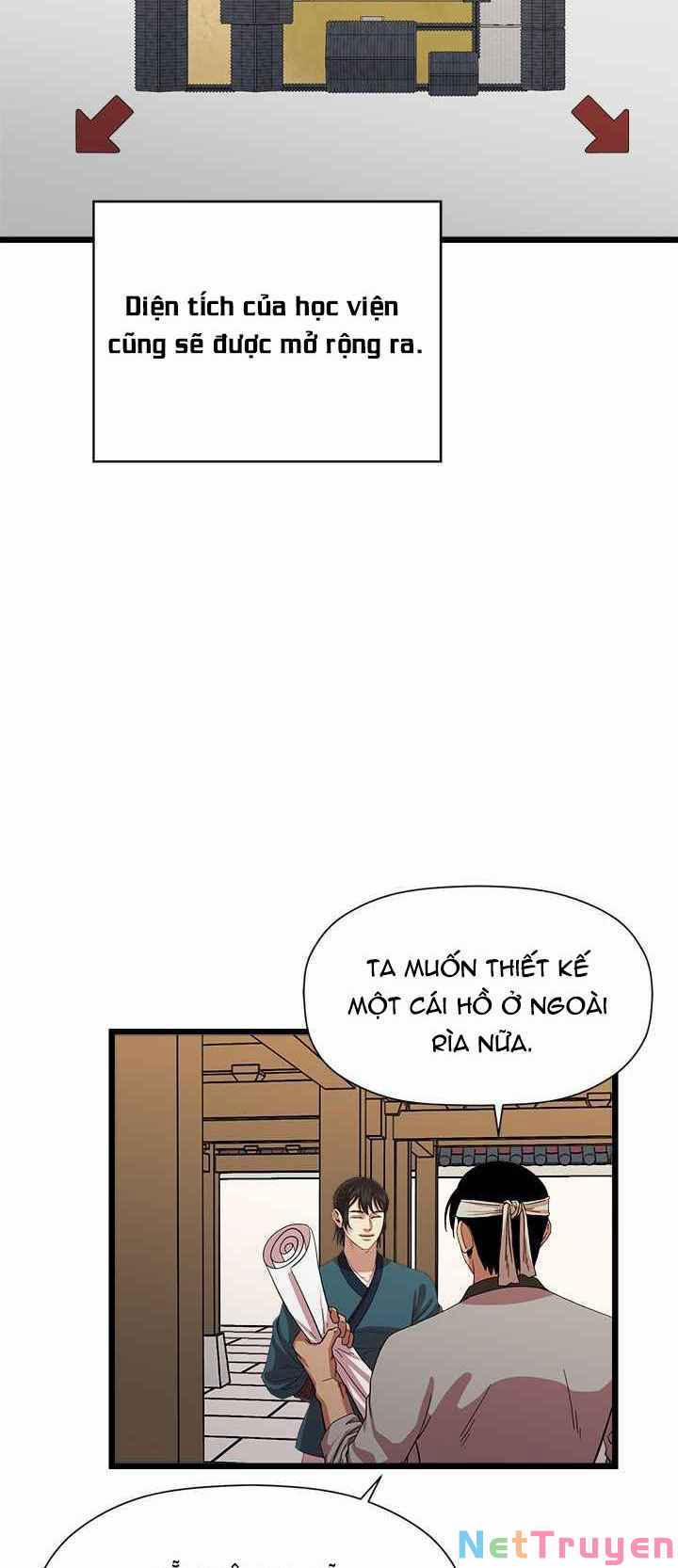 Học Giả Trở Lại 69 trang 4