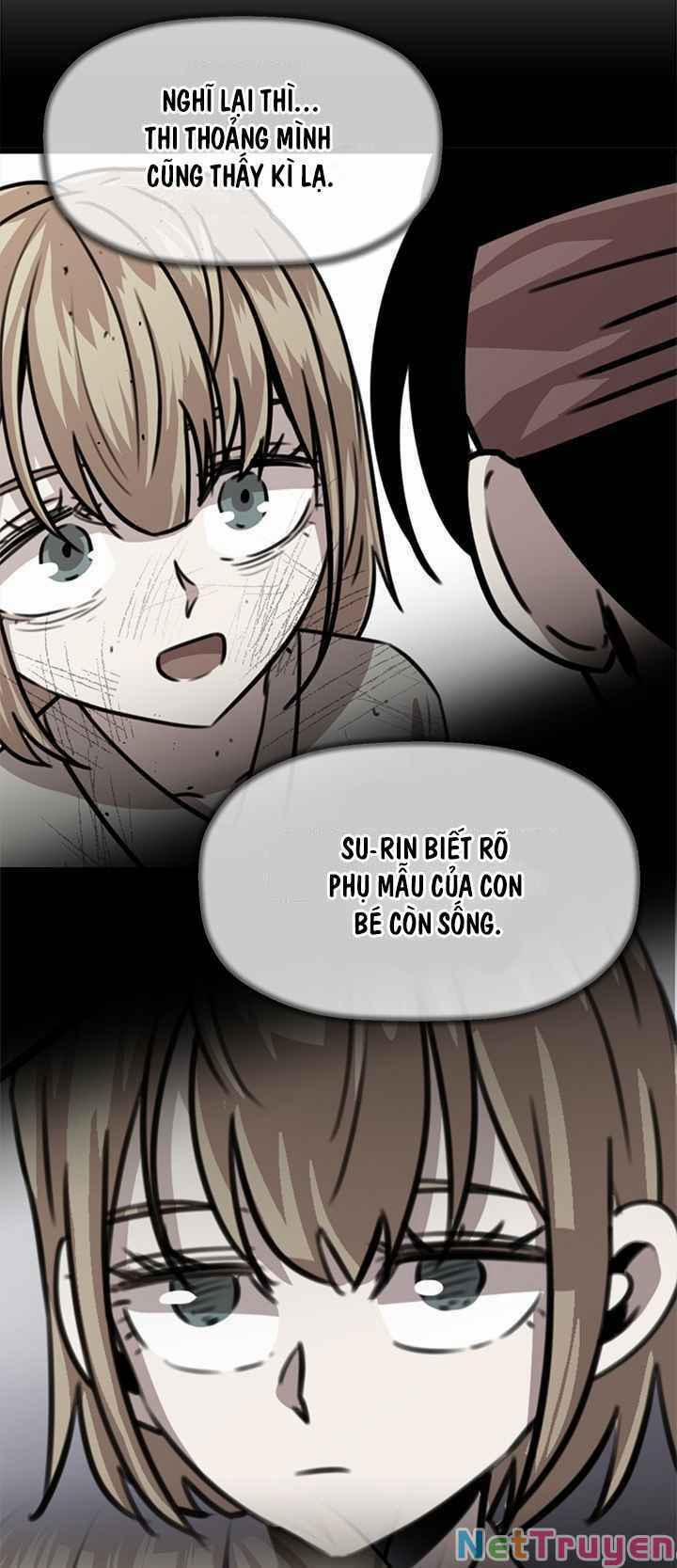 Học Giả Trở Lại 69 trang 42