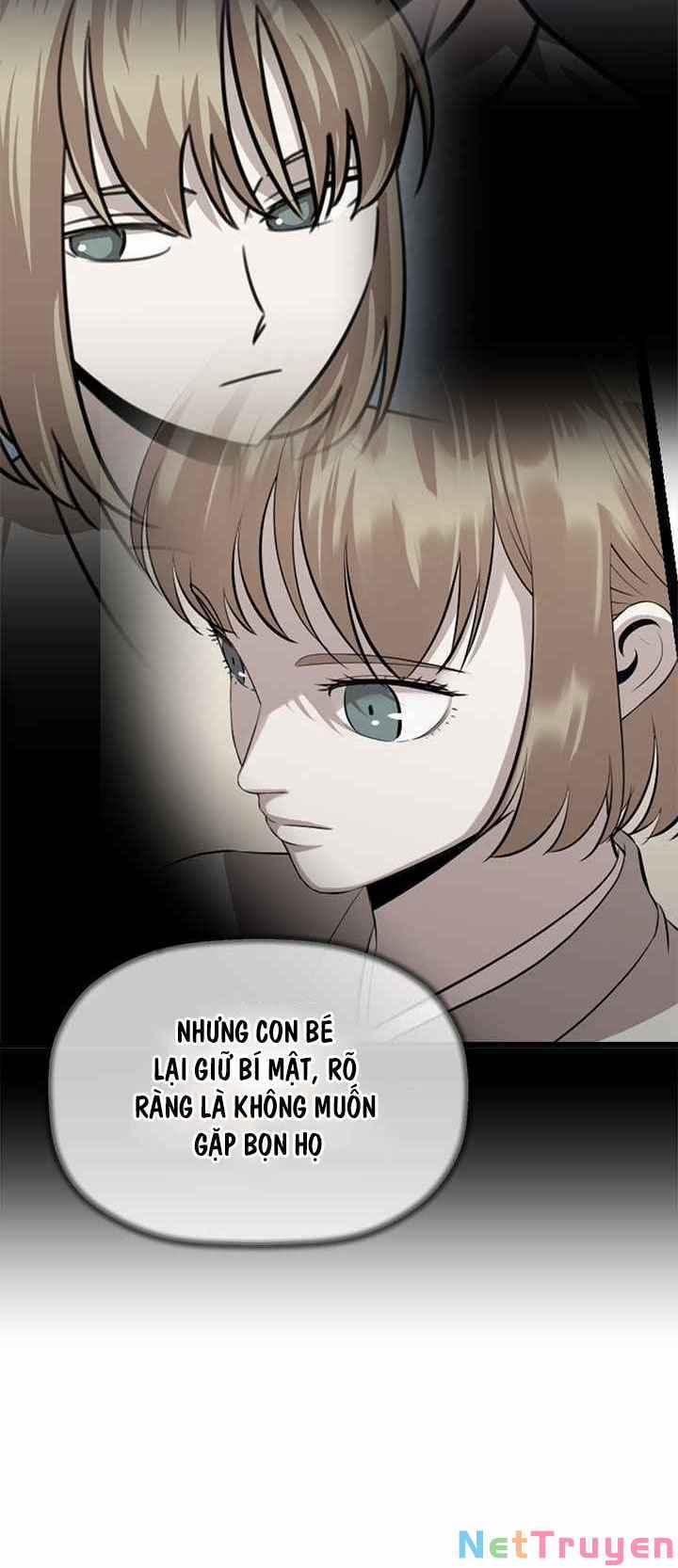 Học Giả Trở Lại 69 trang 43