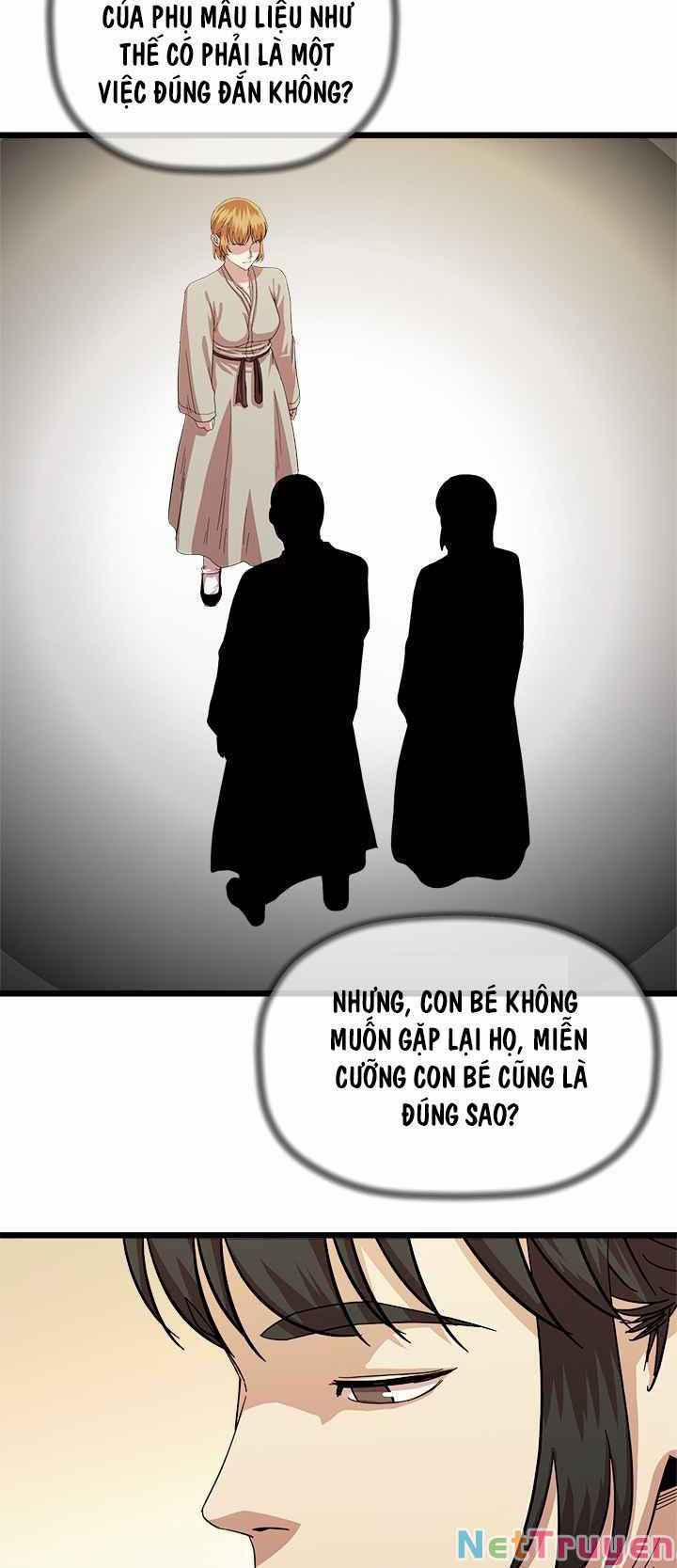 Học Giả Trở Lại 69 trang 45