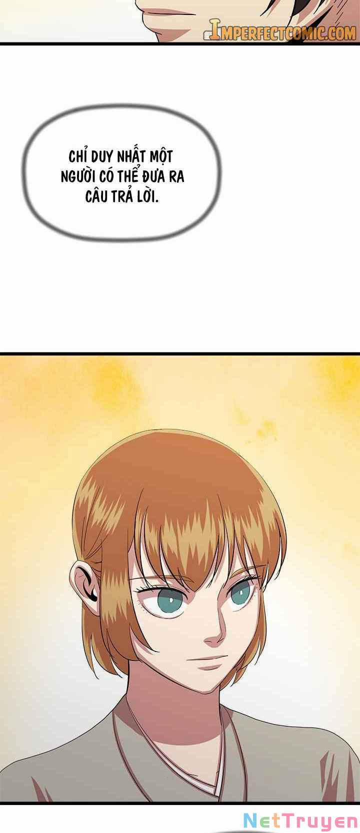 Học Giả Trở Lại 69 trang 46