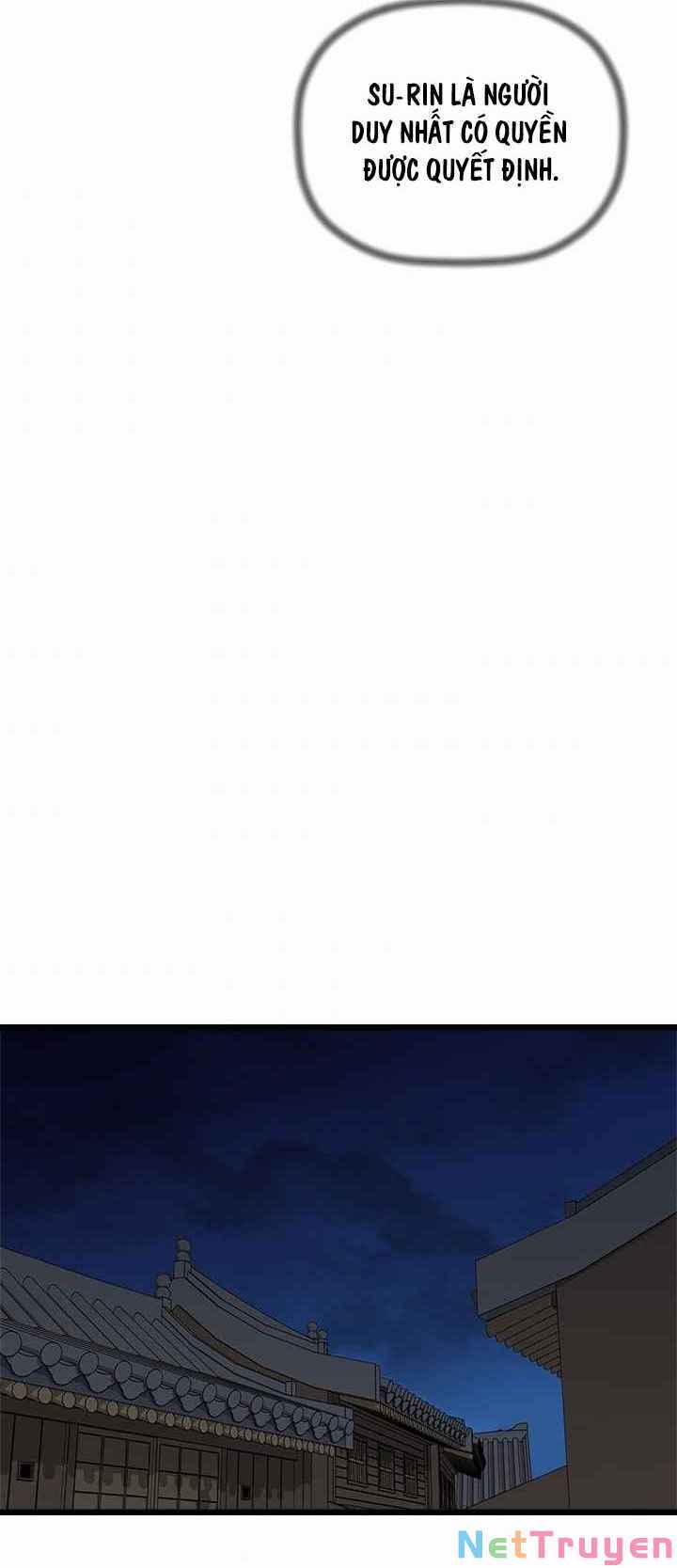 Học Giả Trở Lại 69 trang 47