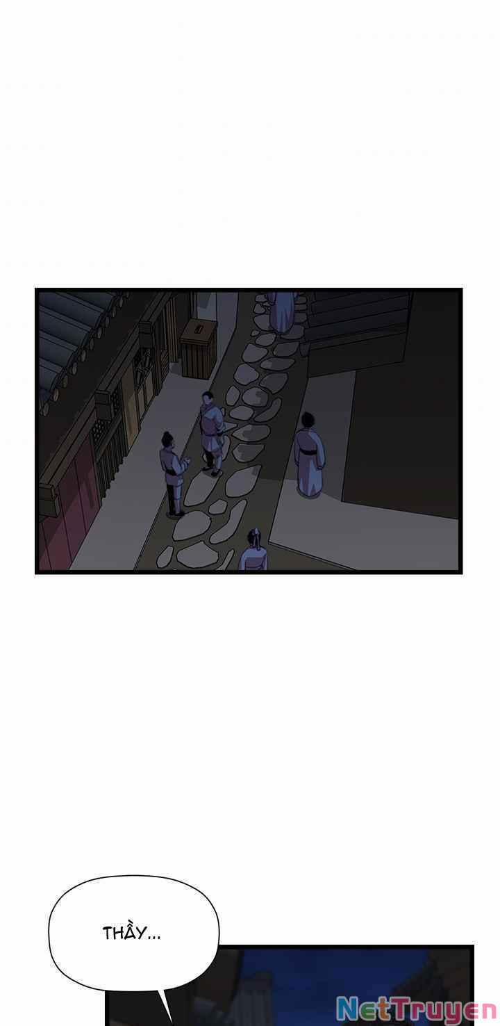 Học Giả Trở Lại 69 trang 48