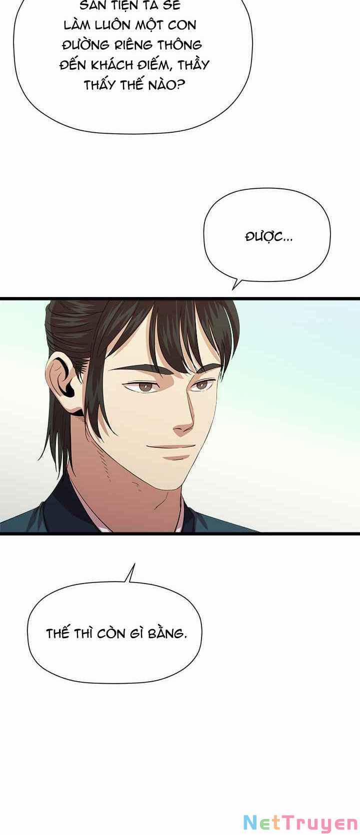 Học Giả Trở Lại 69 trang 5