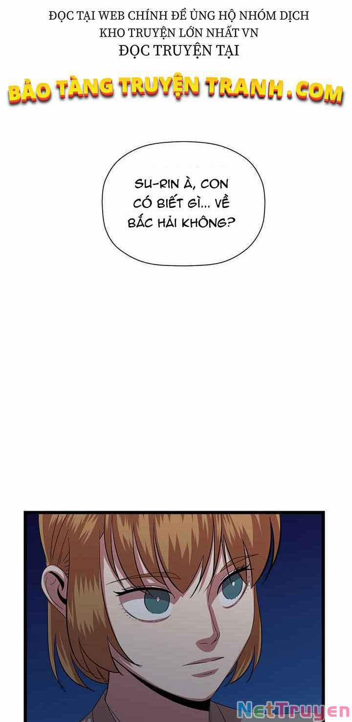 Học Giả Trở Lại 69 trang 51