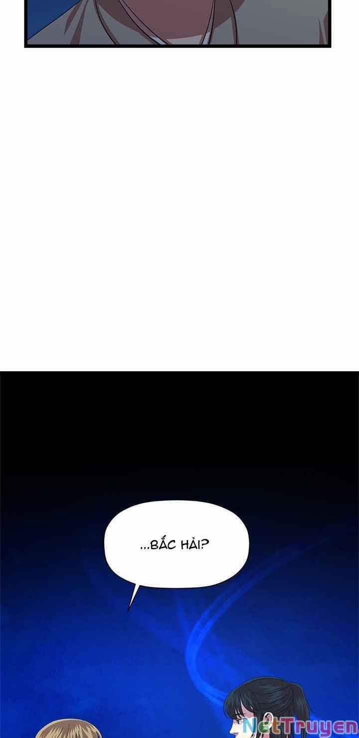 Học Giả Trở Lại 69 trang 52