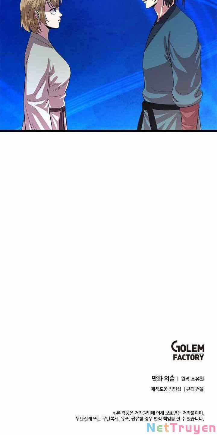 Học Giả Trở Lại 69 trang 53