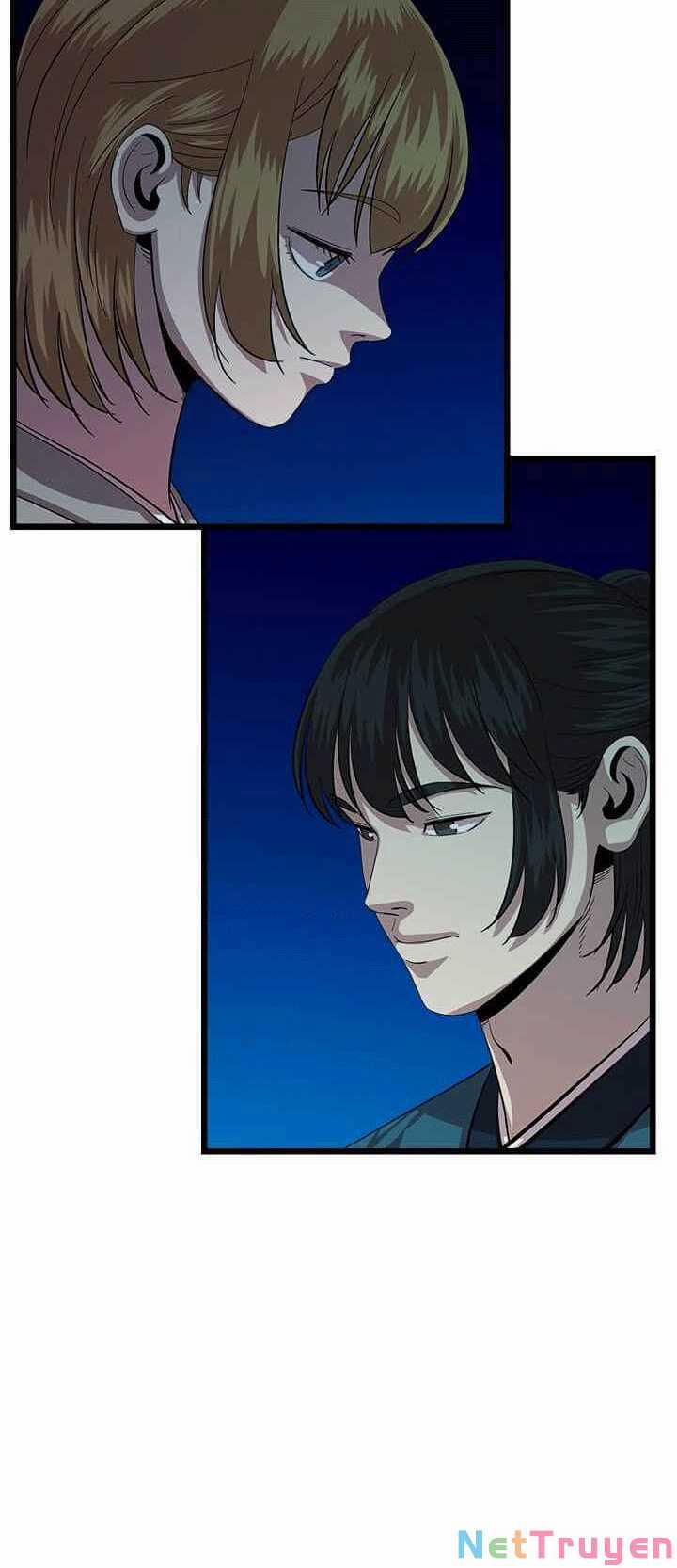 Học Giả Trở Lại 70 trang 1