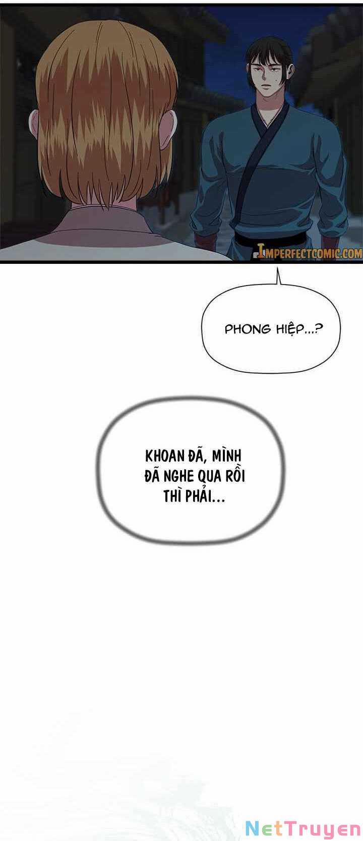 Học Giả Trở Lại 70 trang 11