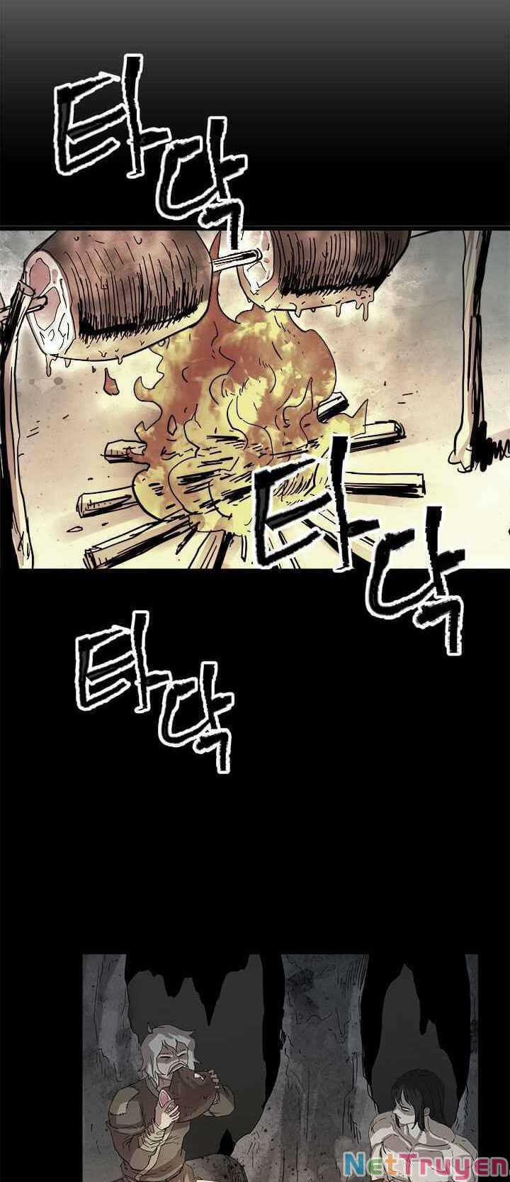 Học Giả Trở Lại 70 trang 13