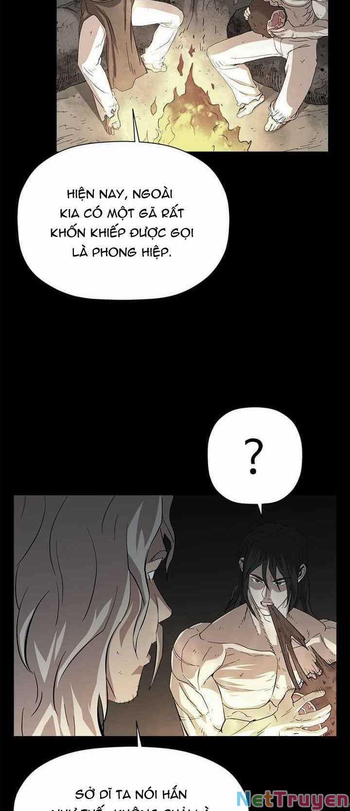 Học Giả Trở Lại 70 trang 14