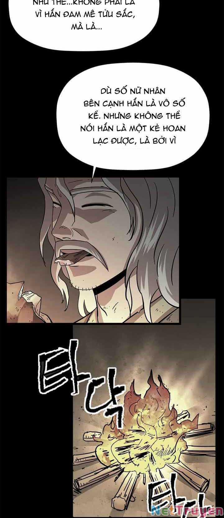 Học Giả Trở Lại 70 trang 15