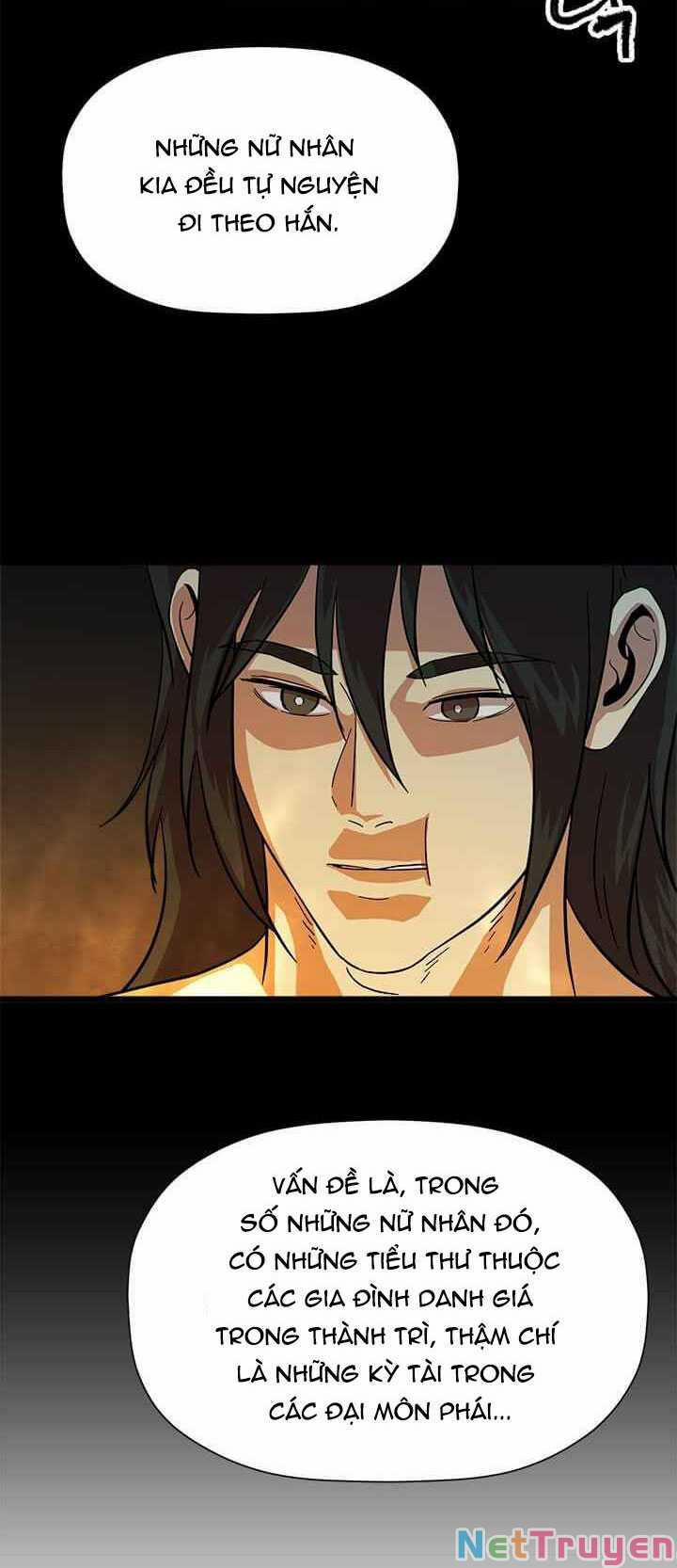 Học Giả Trở Lại 70 trang 16