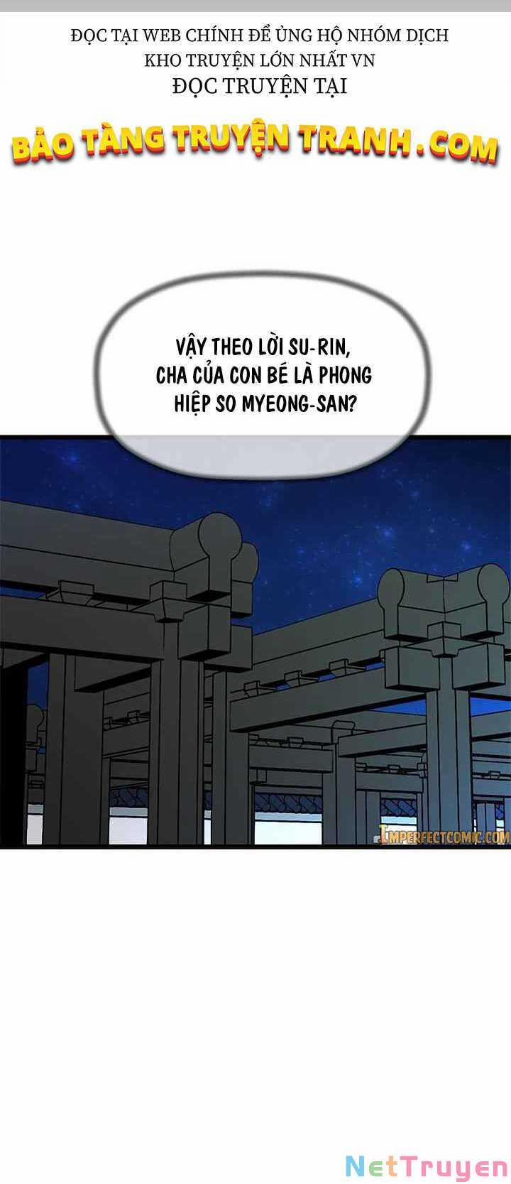 Học Giả Trở Lại 70 trang 17