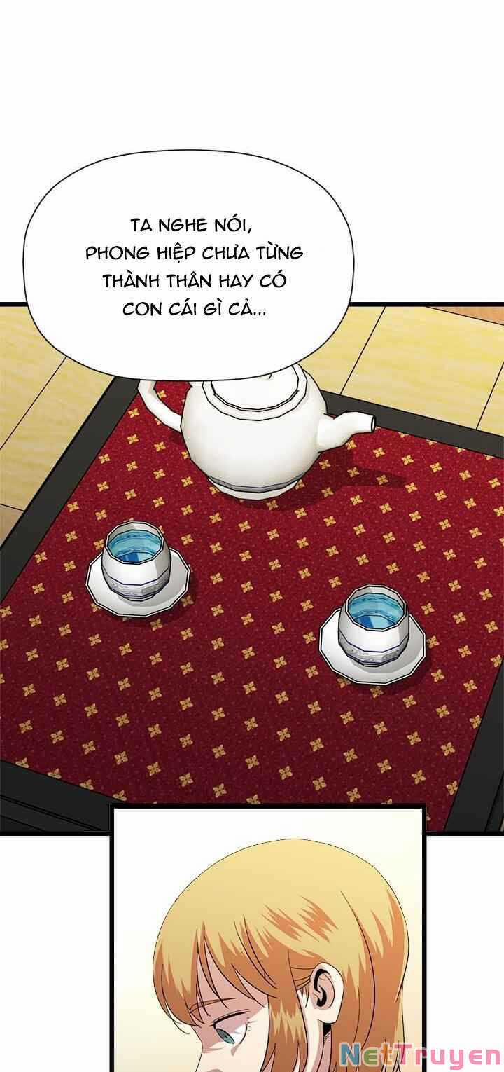 Học Giả Trở Lại 70 trang 18