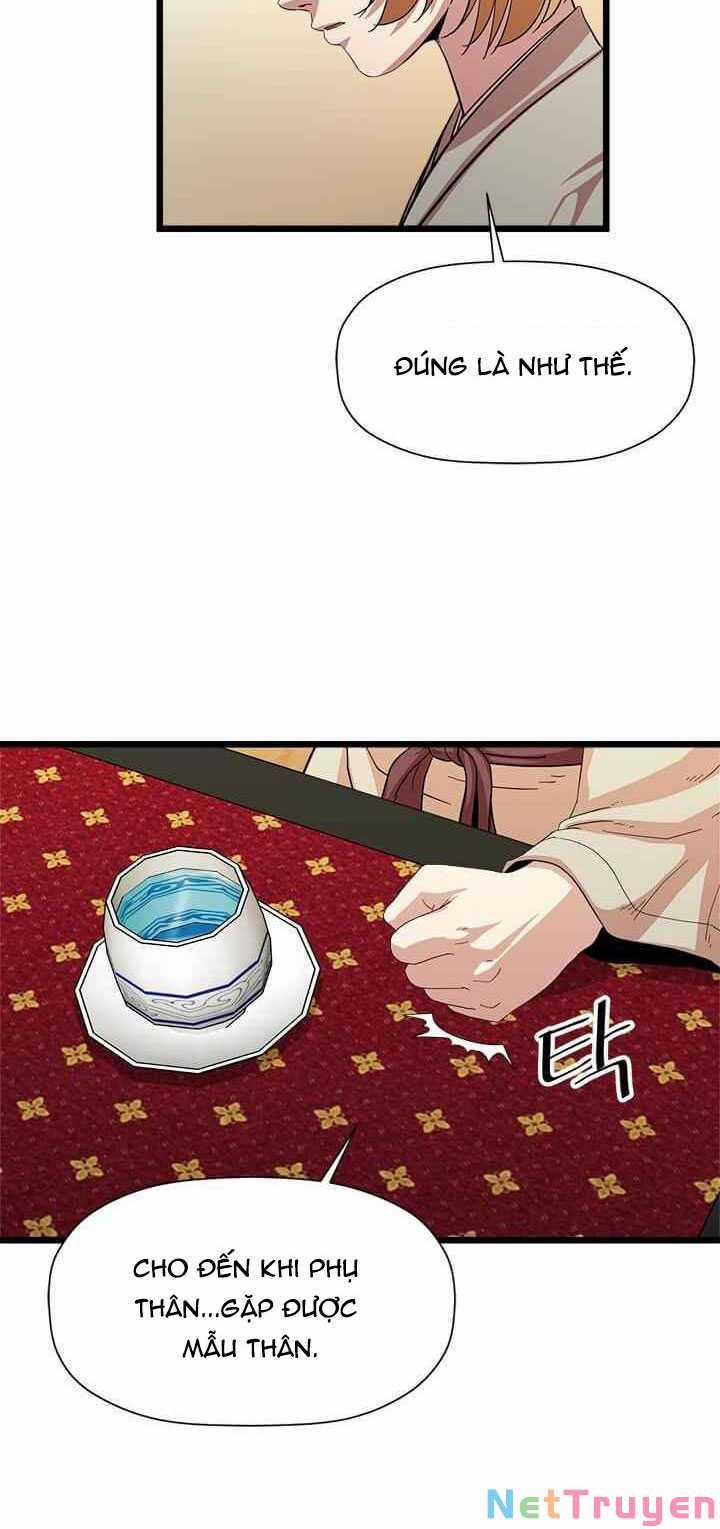 Học Giả Trở Lại 70 trang 19