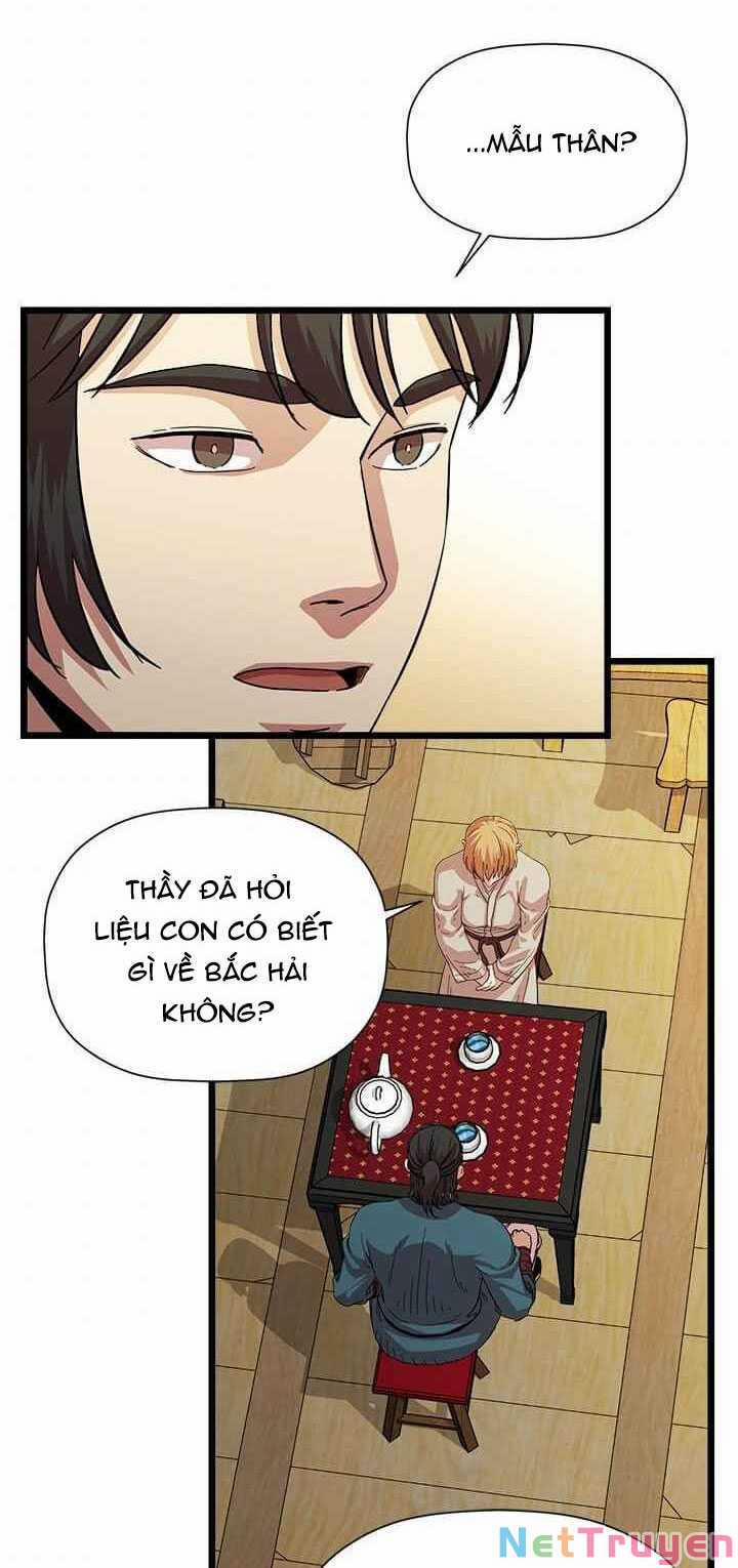 Học Giả Trở Lại 70 trang 20