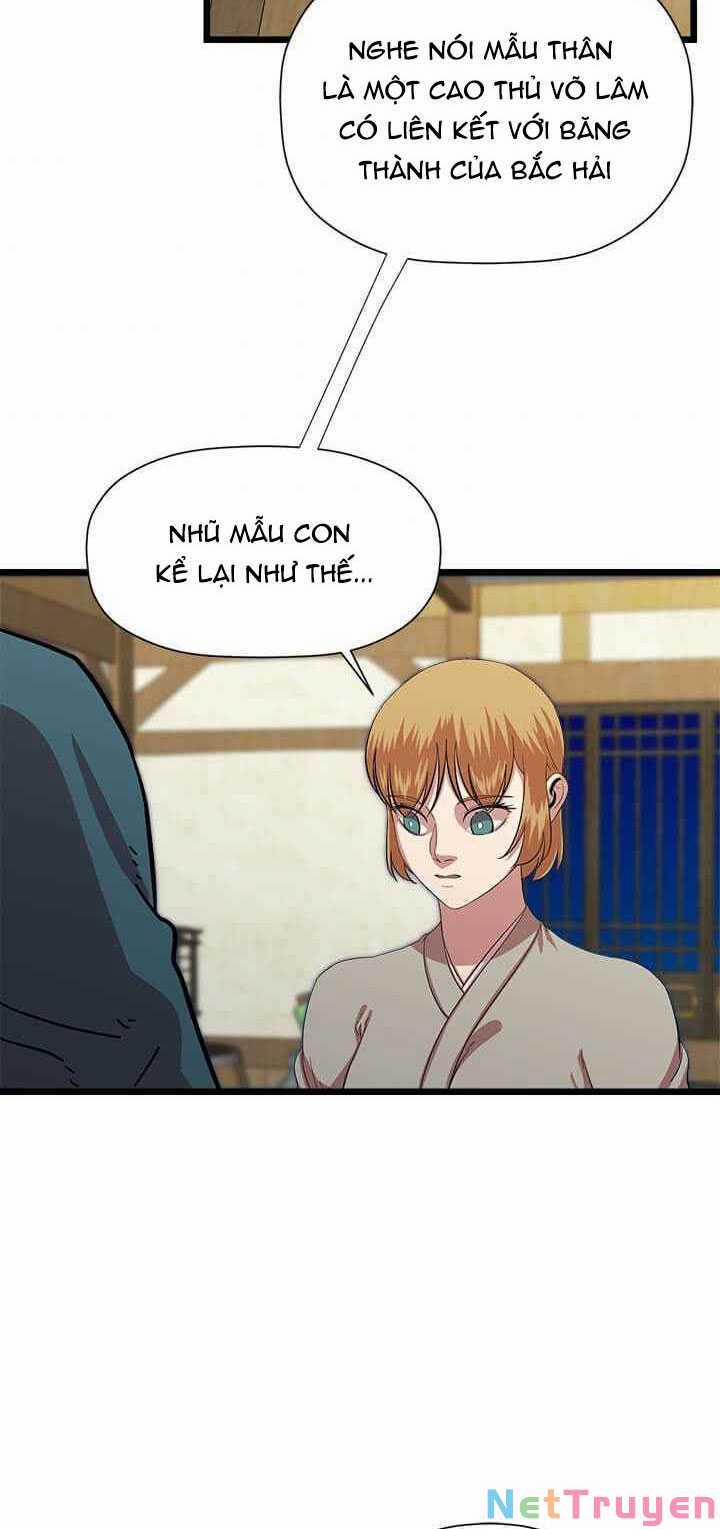 Học Giả Trở Lại 70 trang 21