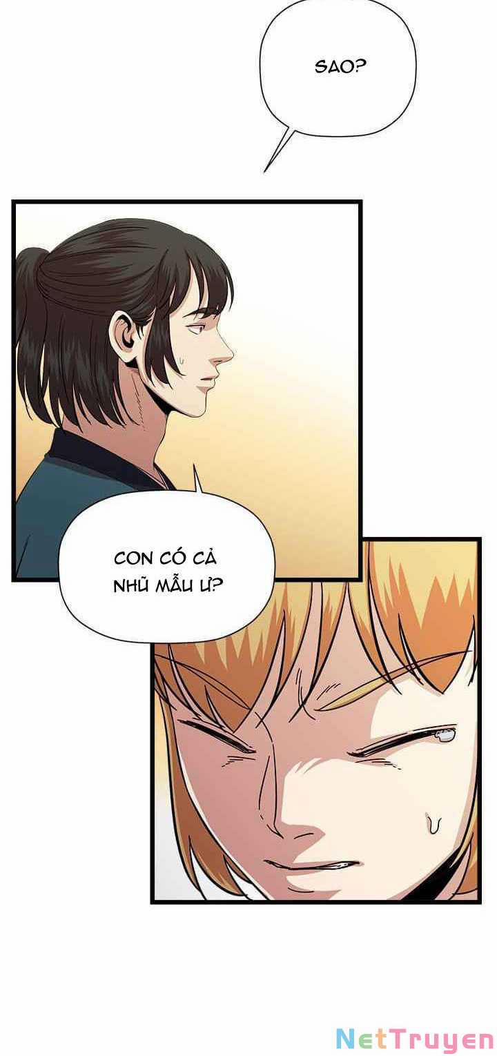 Học Giả Trở Lại 70 trang 22