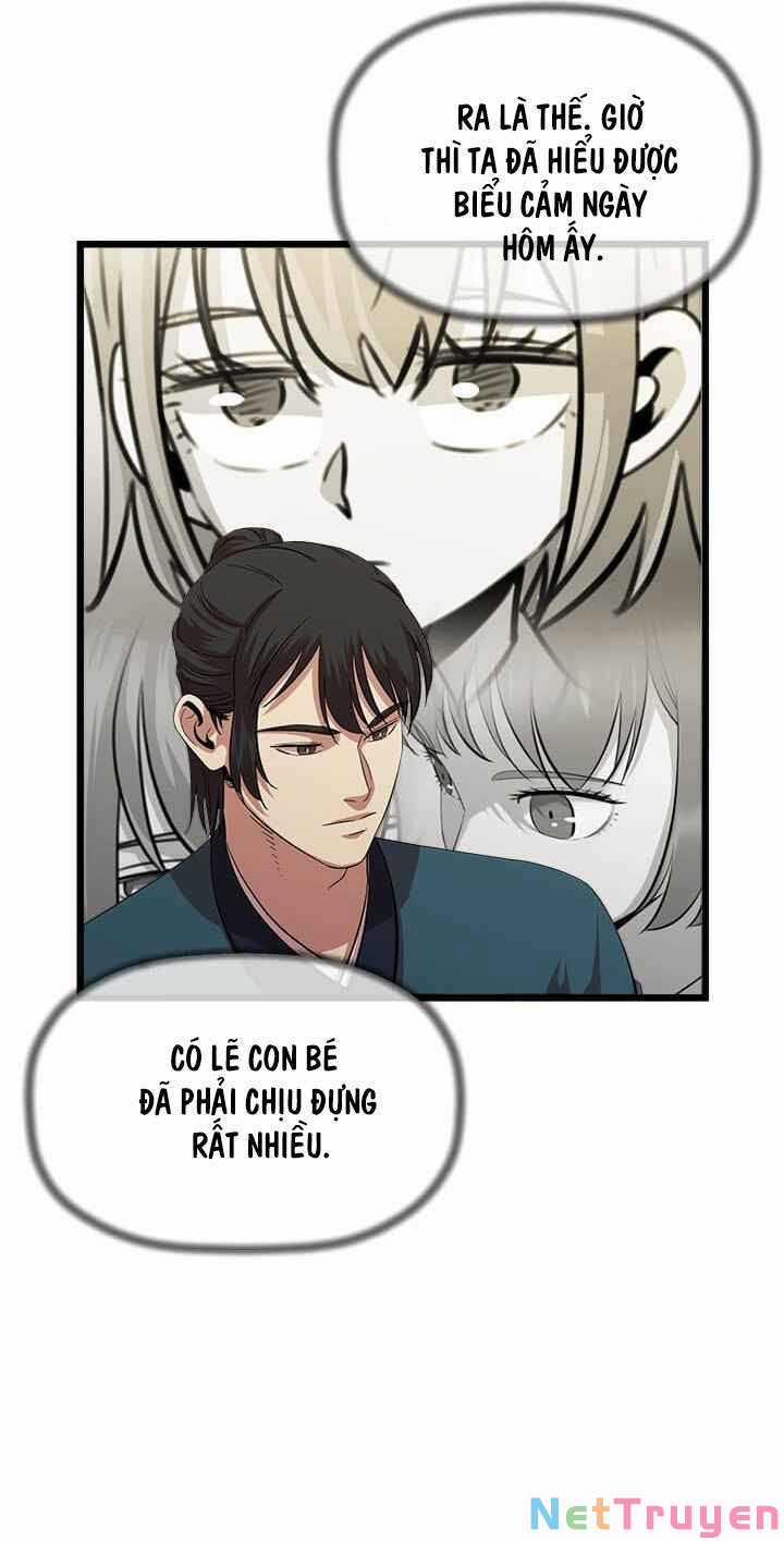 Học Giả Trở Lại 70 trang 24