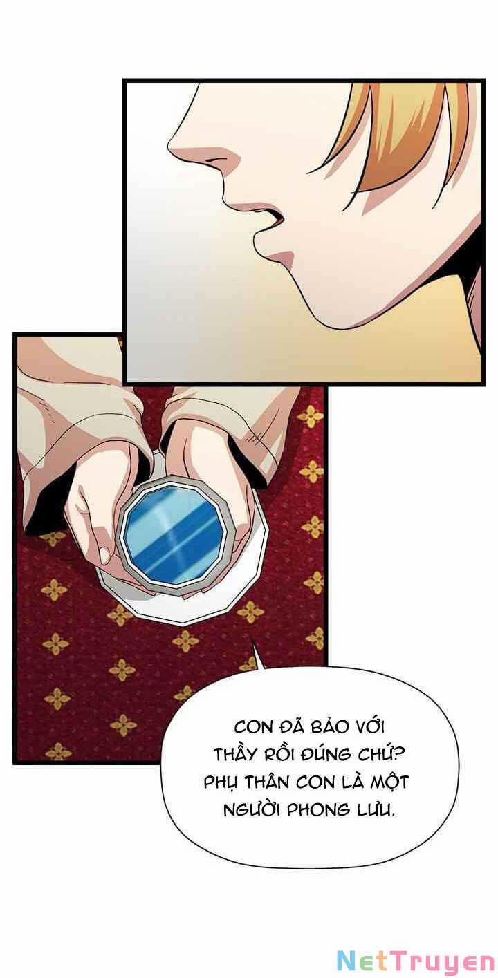 Học Giả Trở Lại 70 trang 25