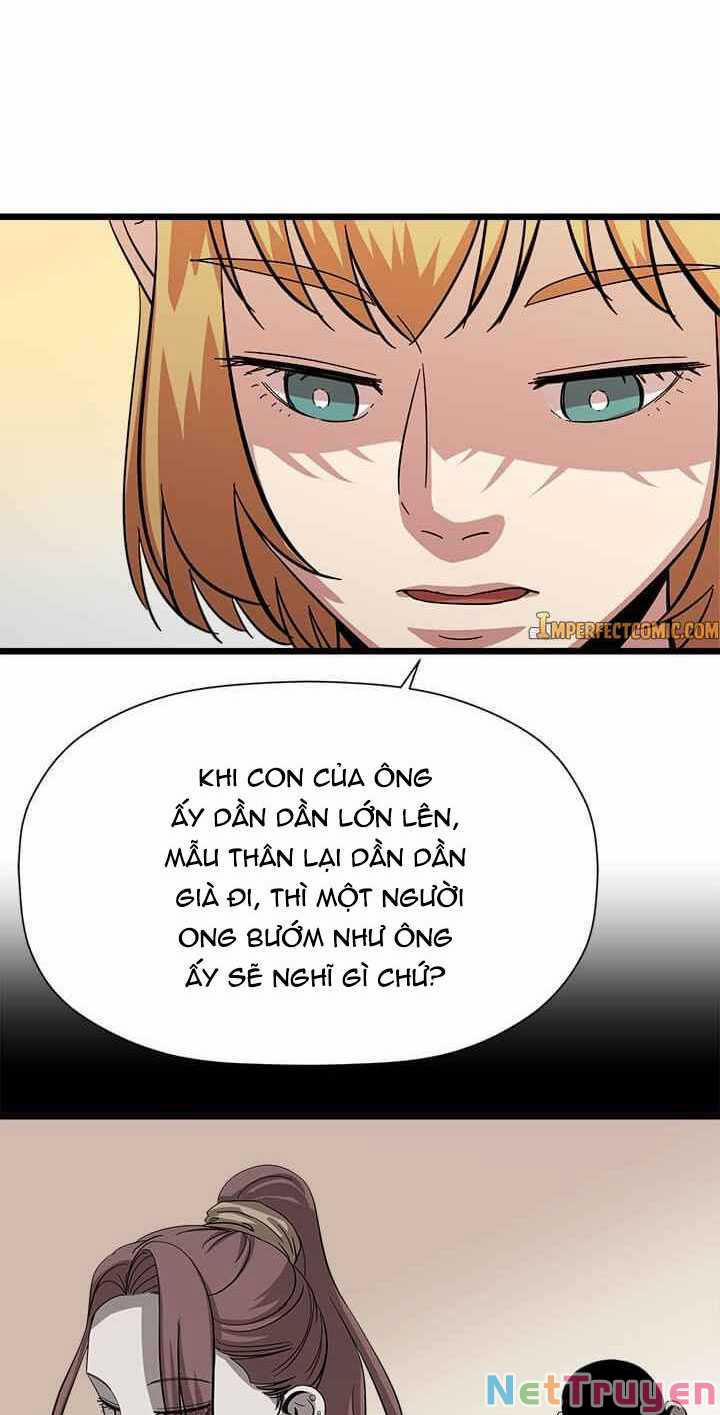 Học Giả Trở Lại 70 trang 26