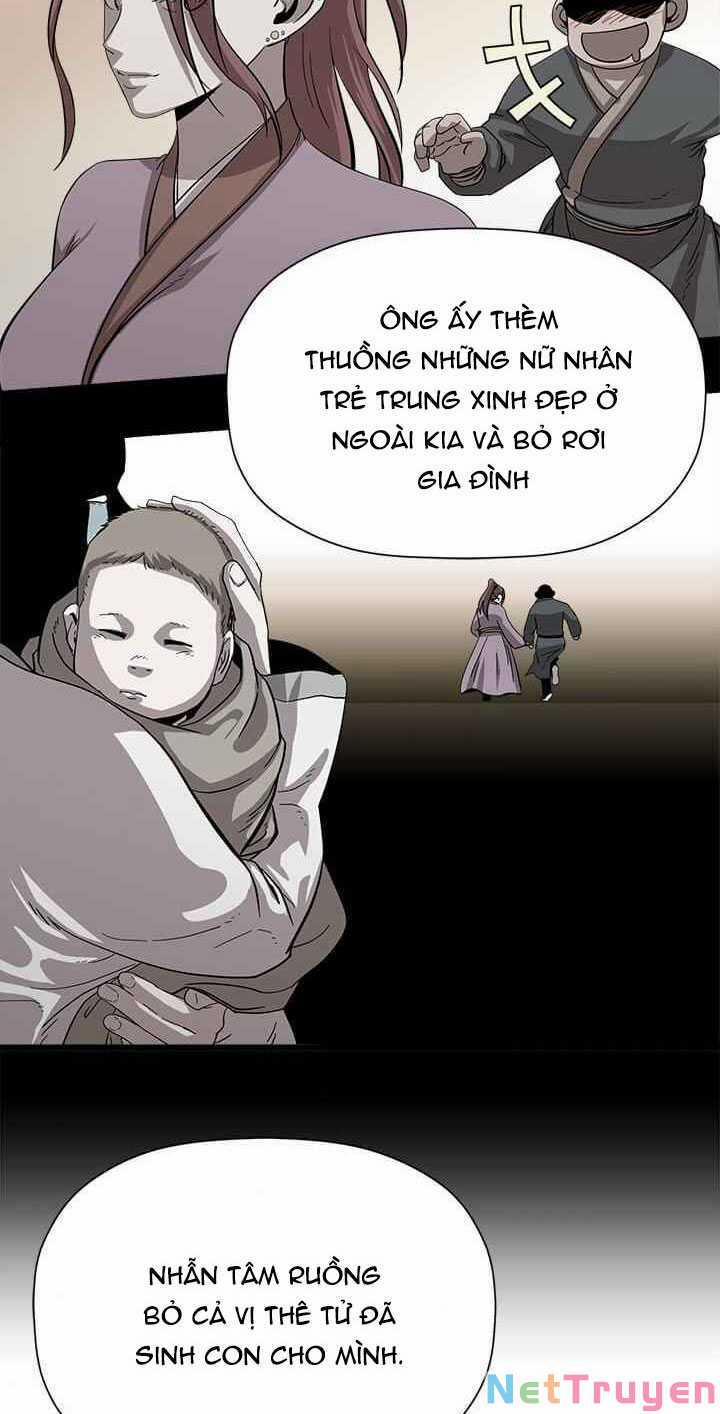 Học Giả Trở Lại 70 trang 27