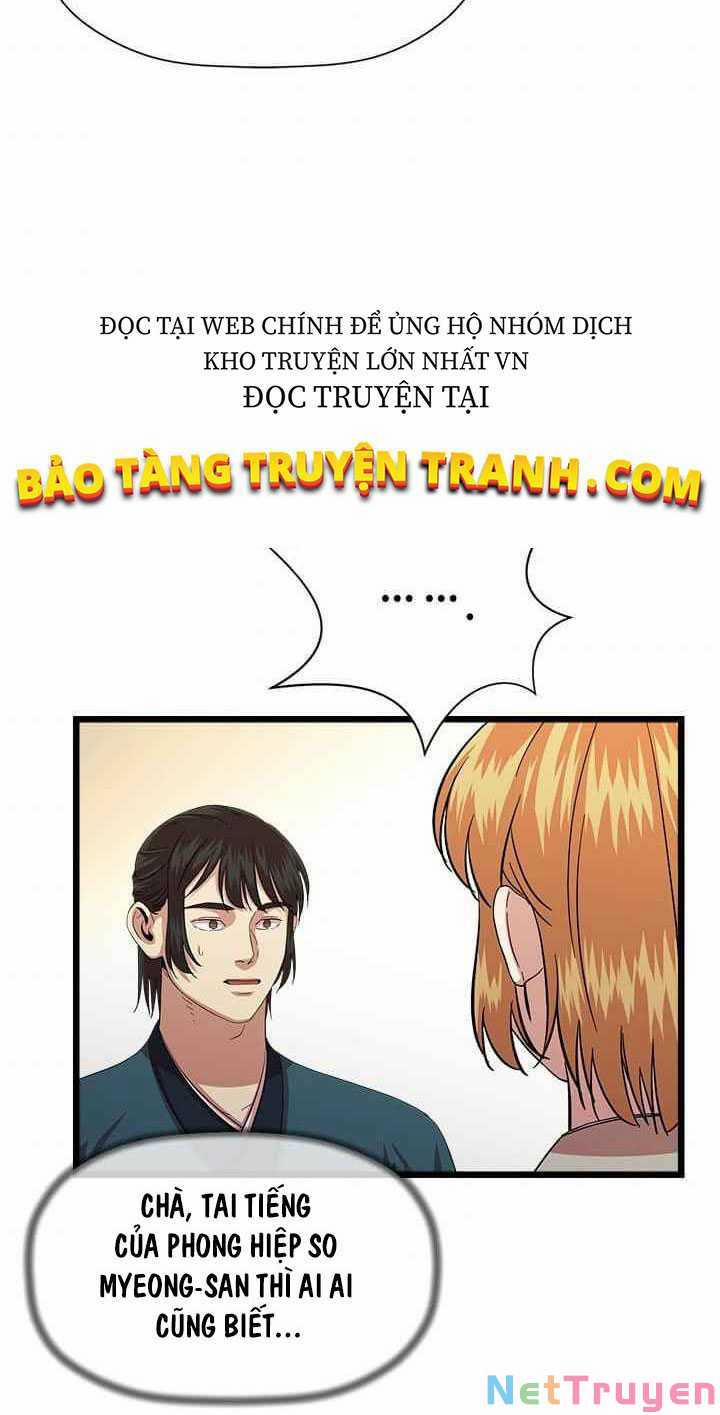 Học Giả Trở Lại 70 trang 28