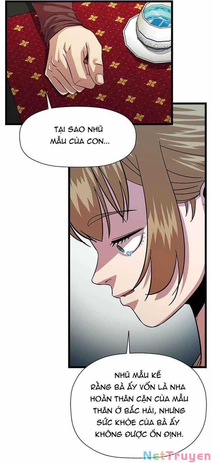 Học Giả Trở Lại 70 trang 29