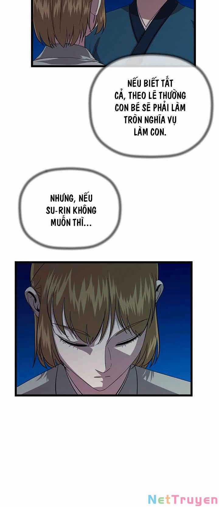 Học Giả Trở Lại 70 trang 3