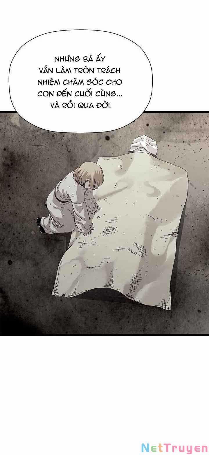 Học Giả Trở Lại 70 trang 30