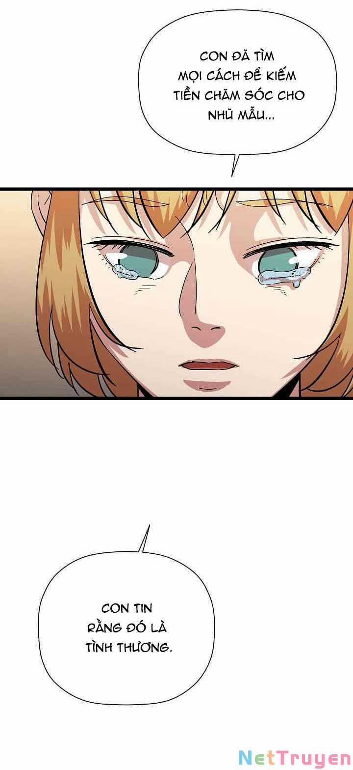 Học Giả Trở Lại 70 trang 31