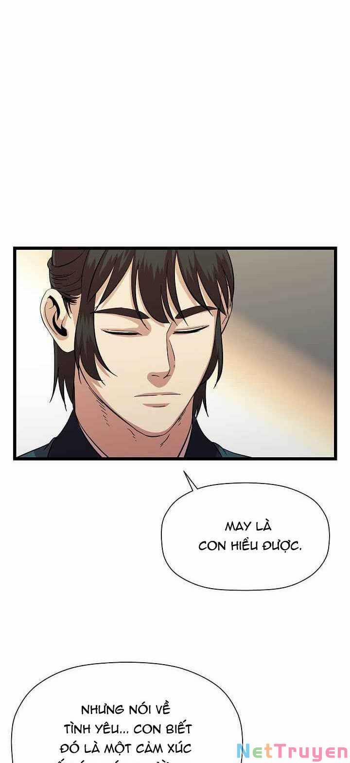 Học Giả Trở Lại 70 trang 32