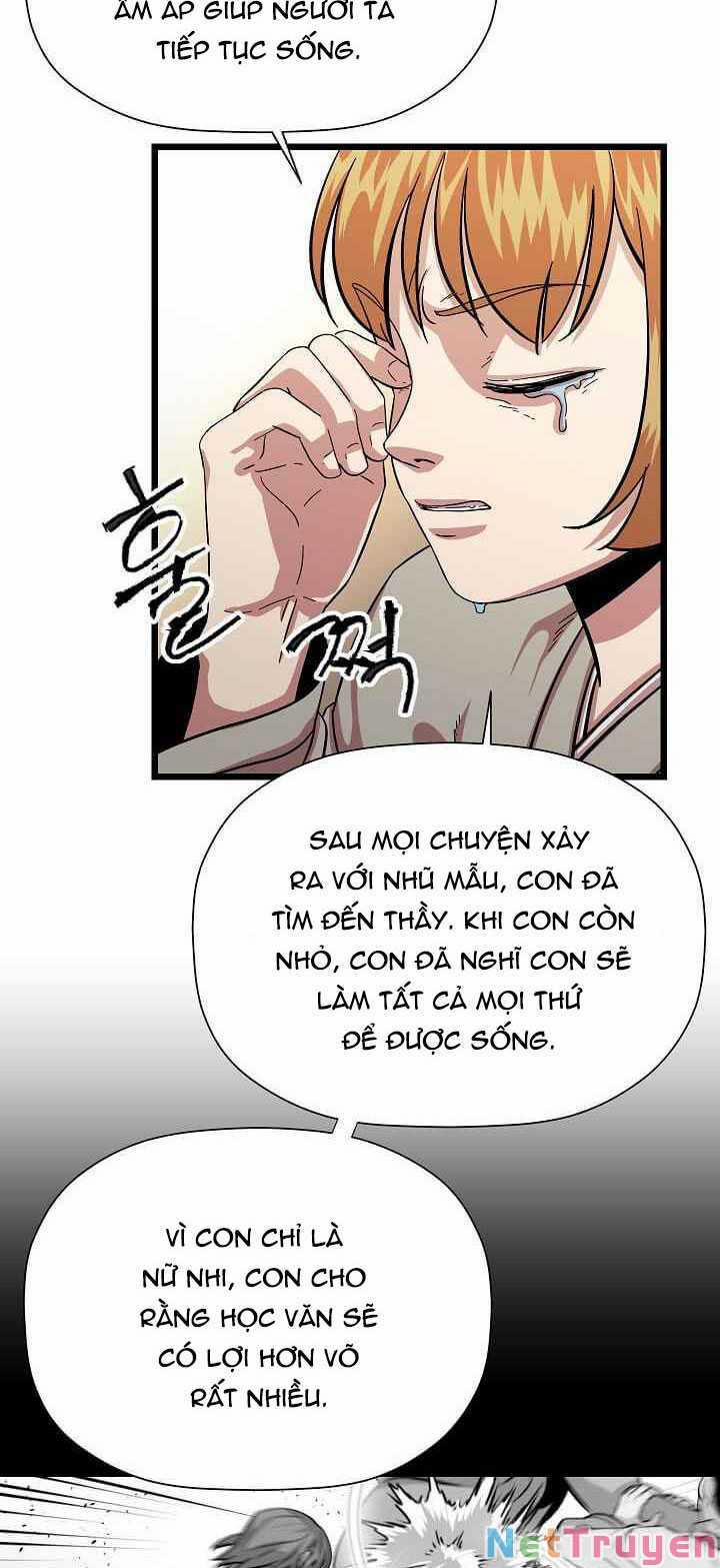 Học Giả Trở Lại 70 trang 33
