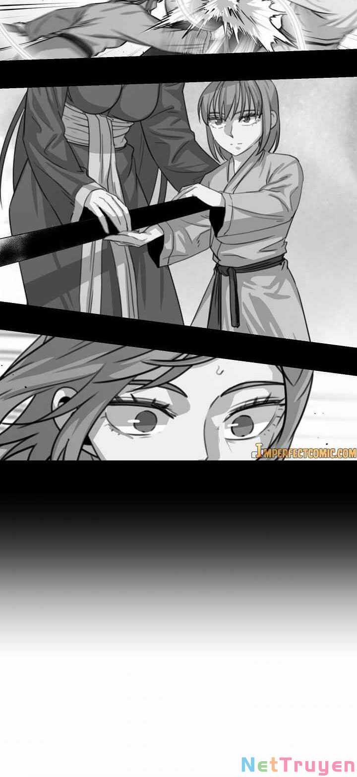 Học Giả Trở Lại 70 trang 34