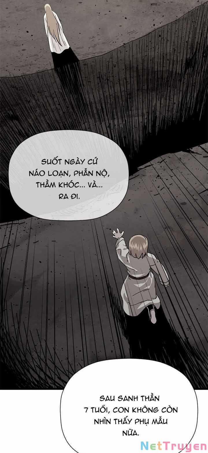 Học Giả Trở Lại 70 trang 35