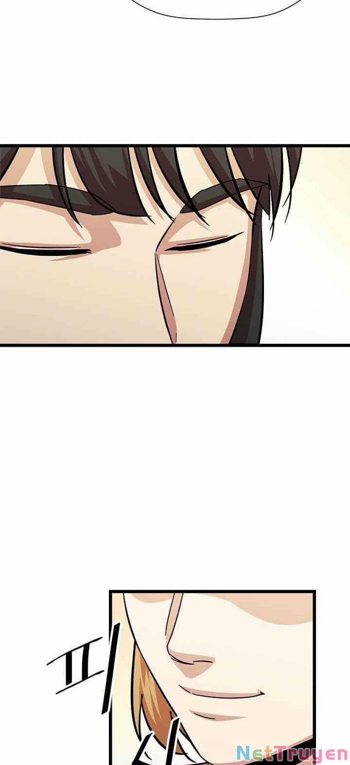 Học Giả Trở Lại 70 trang 36