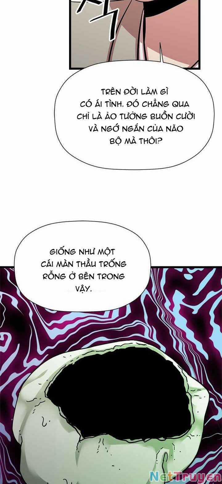 Học Giả Trở Lại 70 trang 37