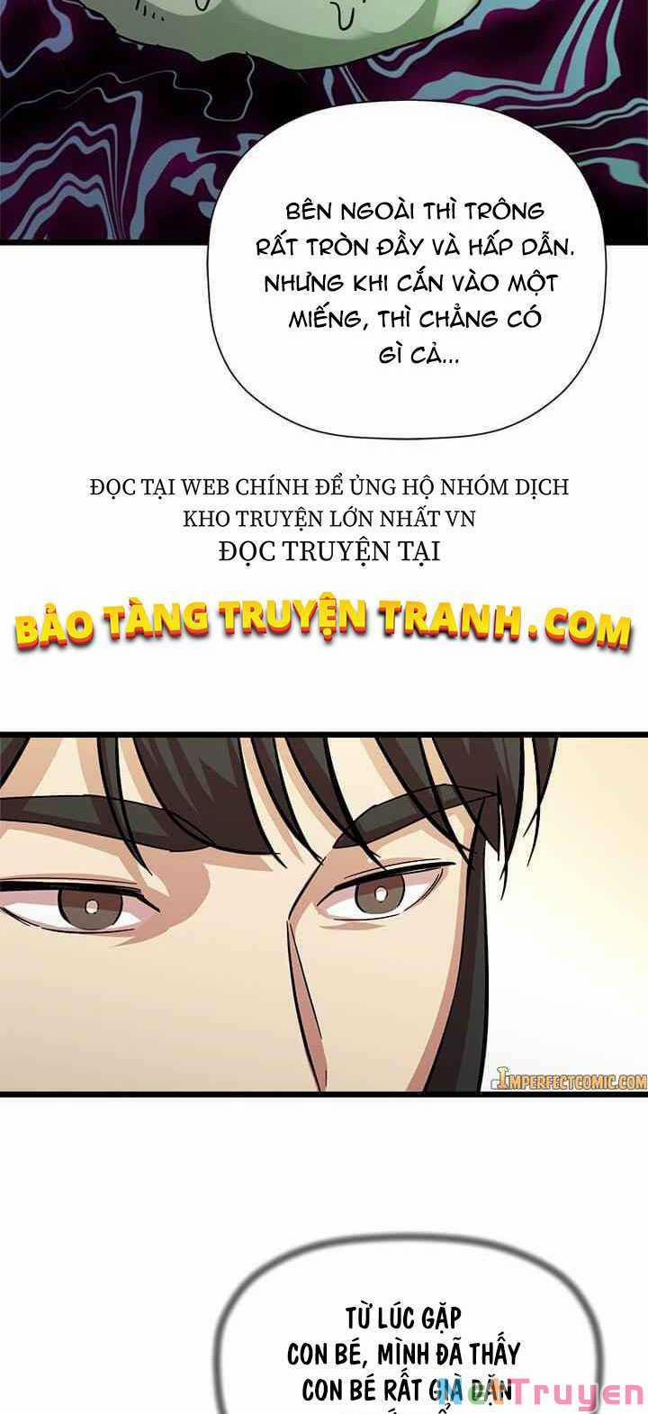 Học Giả Trở Lại 70 trang 38