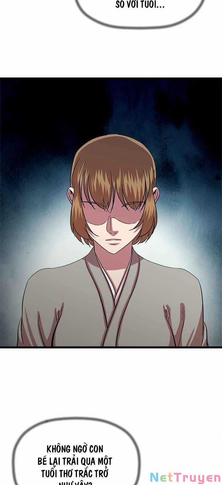 Học Giả Trở Lại 70 trang 39