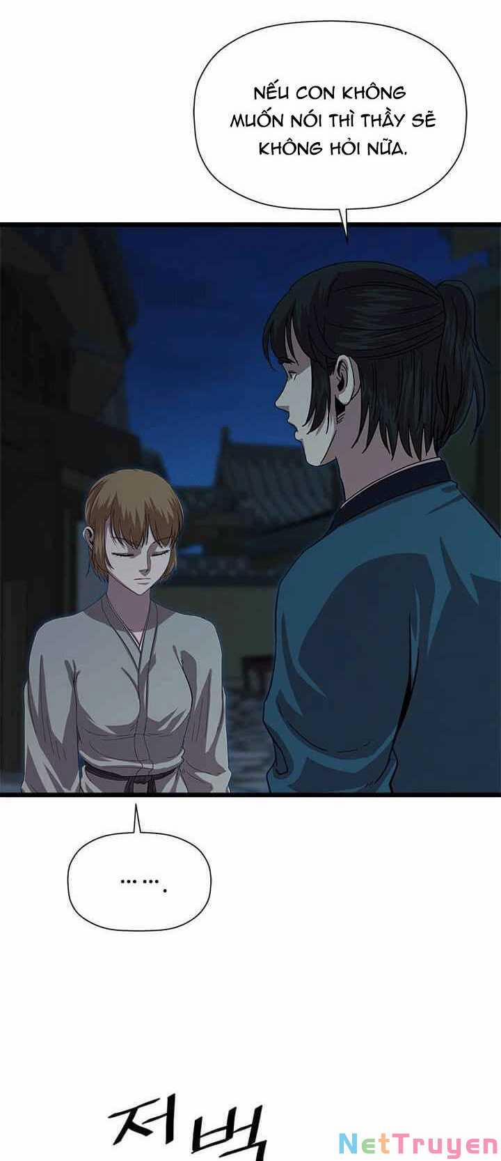 Học Giả Trở Lại 70 trang 4