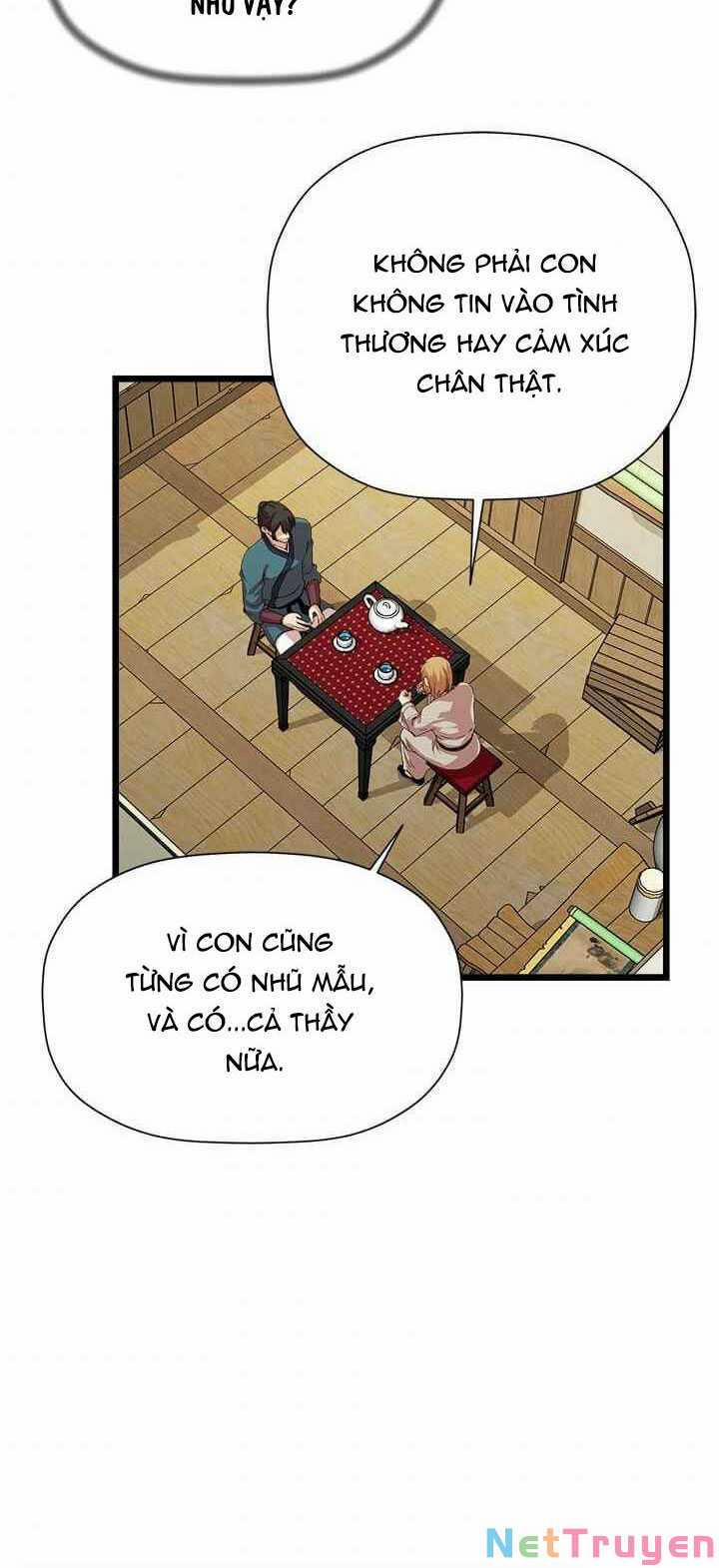 Học Giả Trở Lại 70 trang 40