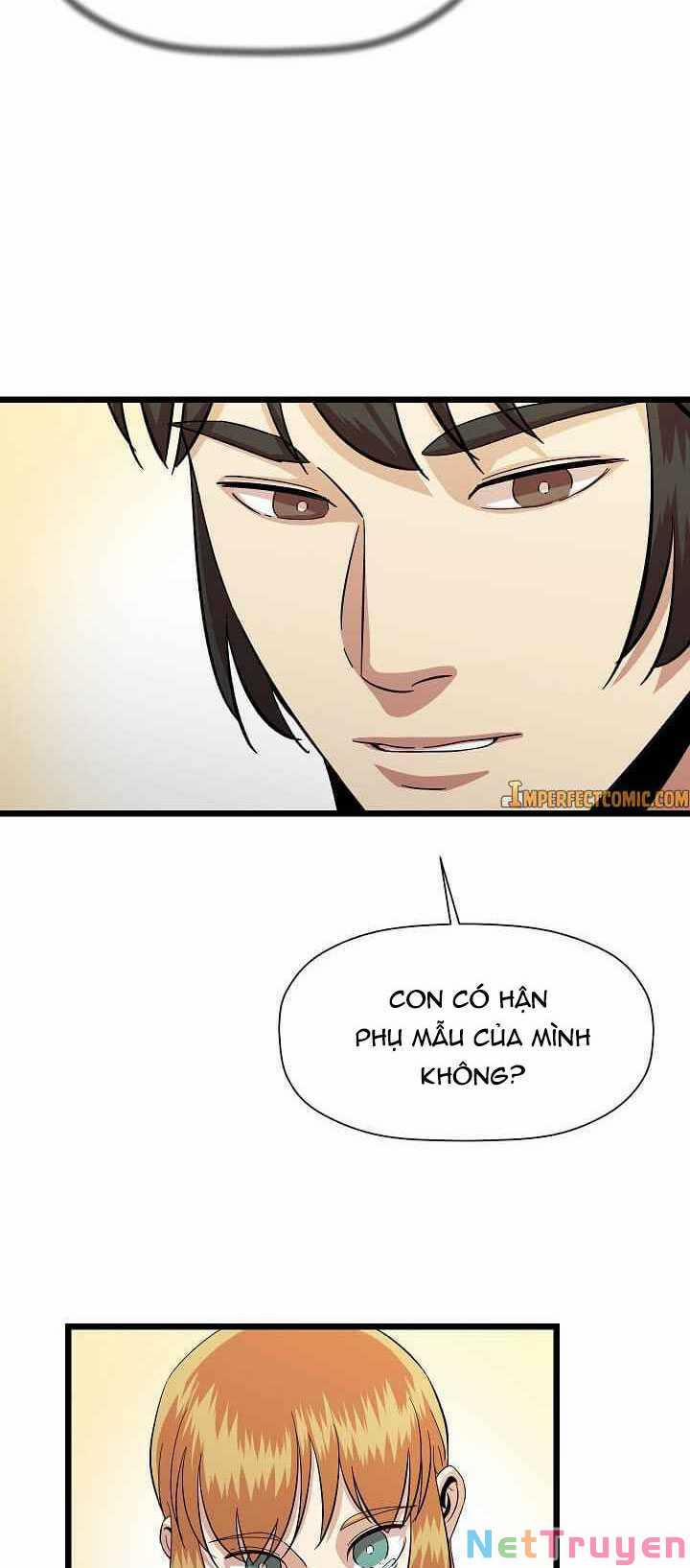 Học Giả Trở Lại 70 trang 42