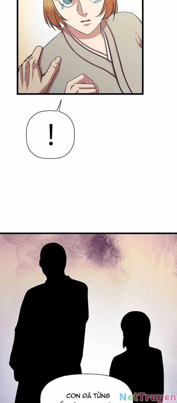 Học Giả Trở Lại 70 trang 43