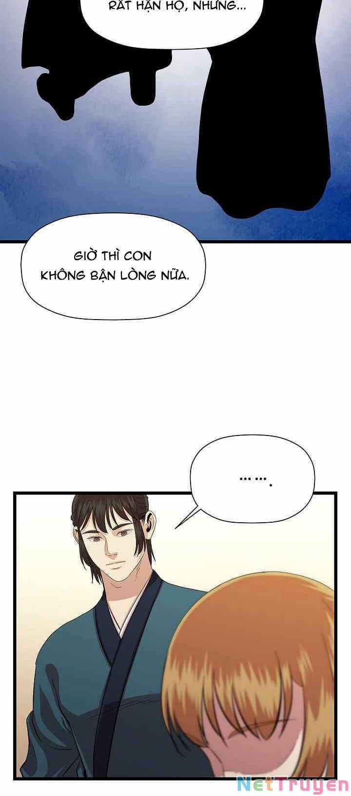 Học Giả Trở Lại 70 trang 44