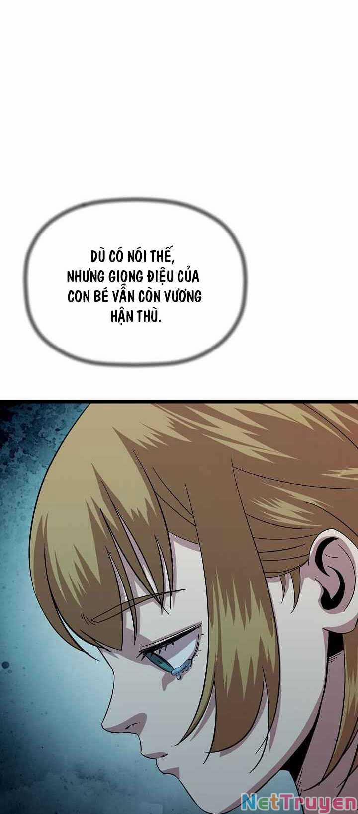 Học Giả Trở Lại 70 trang 45