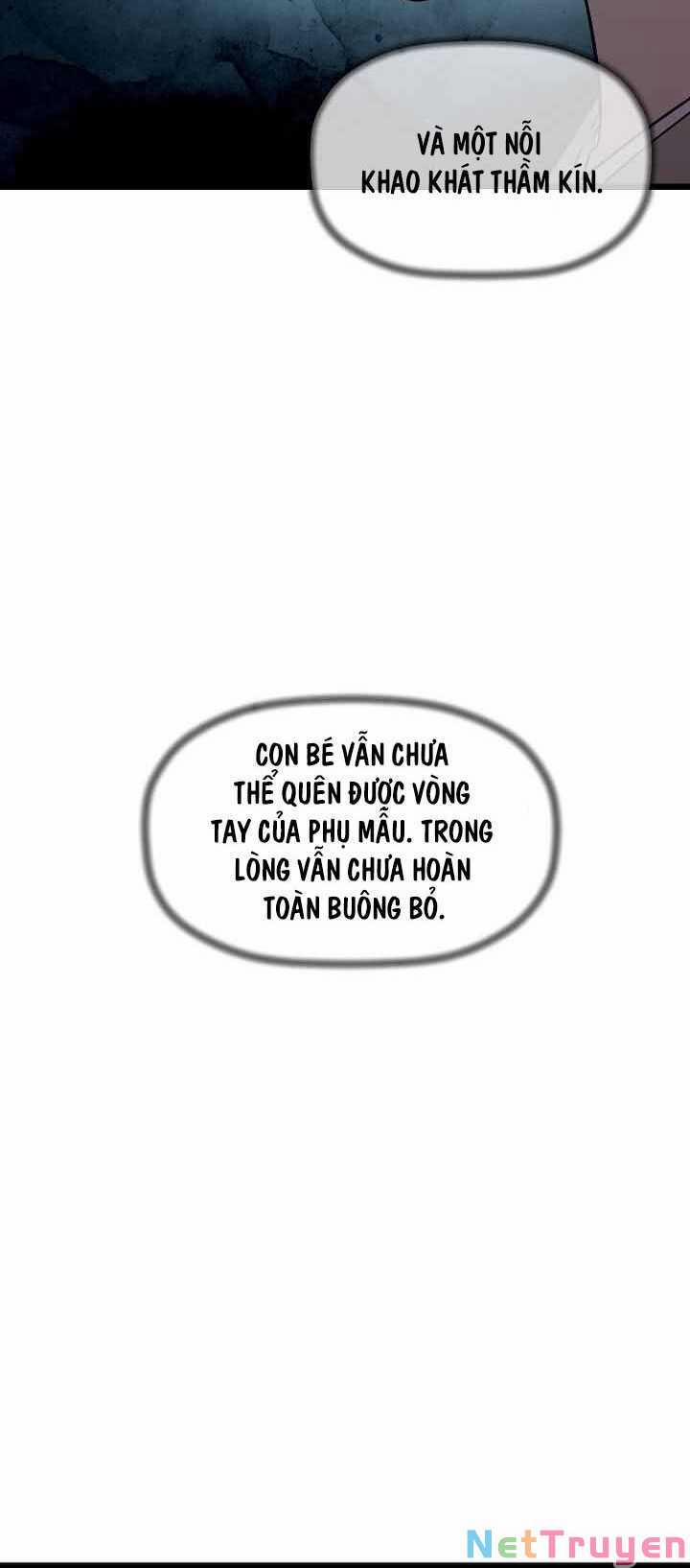 Học Giả Trở Lại 70 trang 46